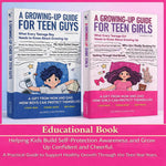 This Book