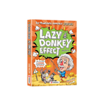 This Book