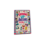 This Book