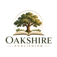 Oakshire publishing
